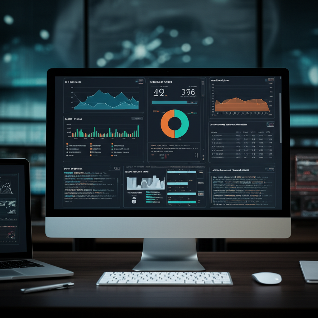 GRC Readiness