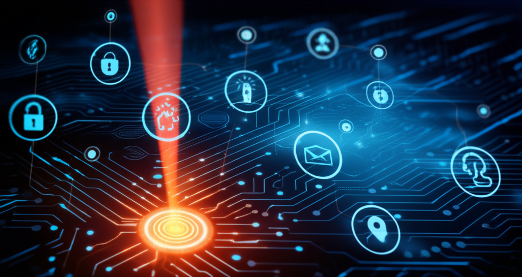 Penetration Testing