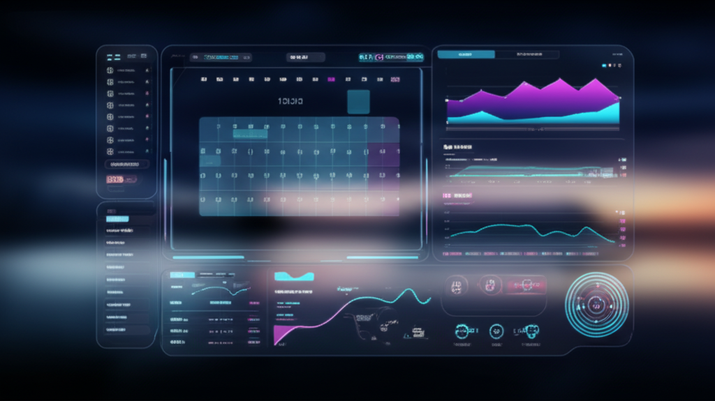 Personal Assistant AI